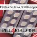 Kamagra Oral Jelly Effects 07